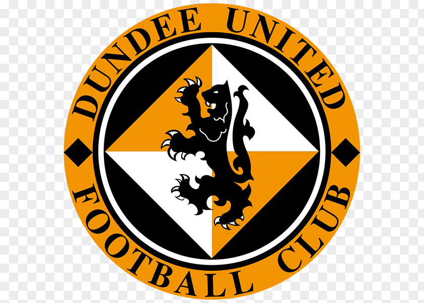 Football Dundee United F.C. Scottish Premier League Partick Thistle Tannadice Park PNG