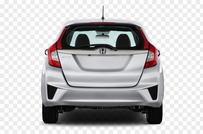 Honda 2017 Fit Toyota Vitz Car 2016 PNG