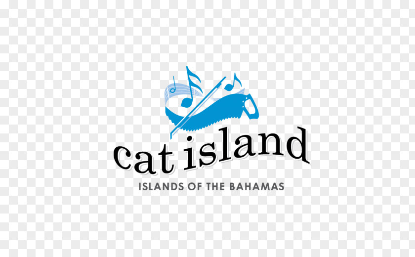 Island Cat Cays Rum Cay Paradise San Salvador Berry Islands PNG