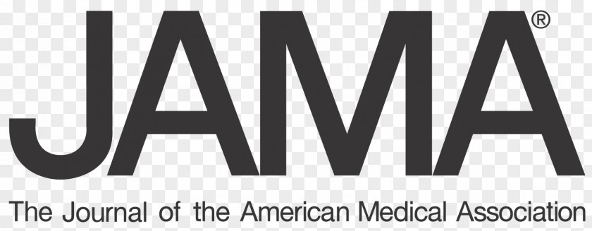 JAMA University Of Utah School Medicine American Medical Association Health Care PNG
