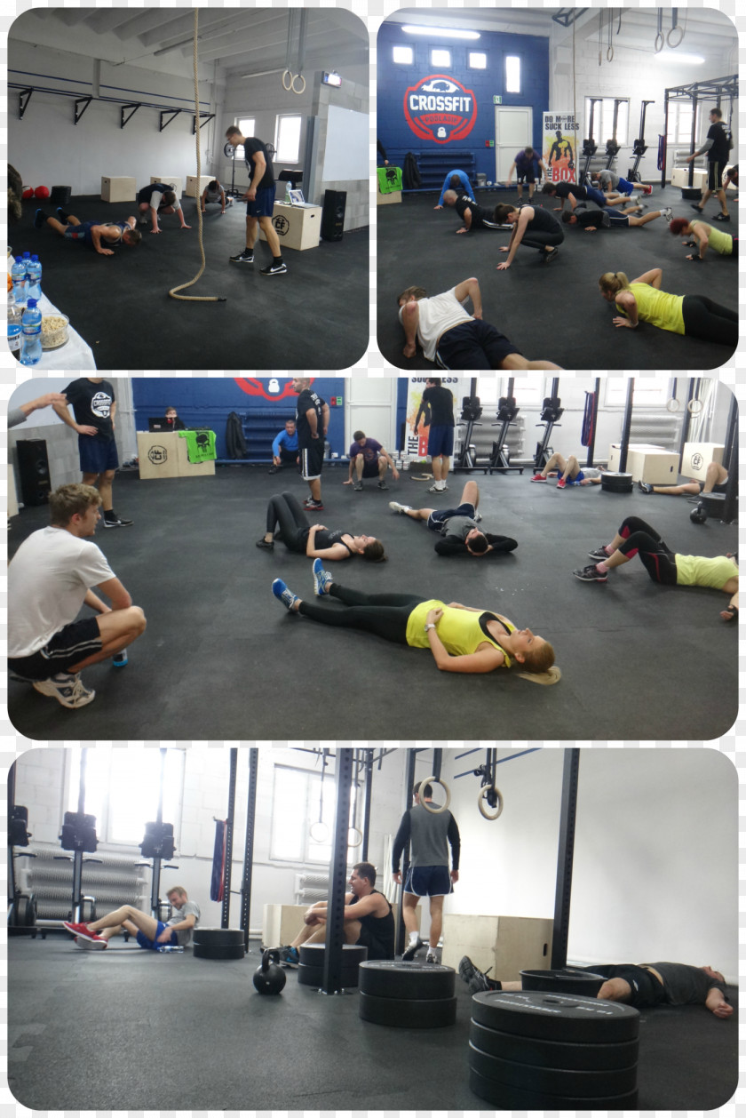 KOL Fitness Centre Strength Training Circuit Weight PNG