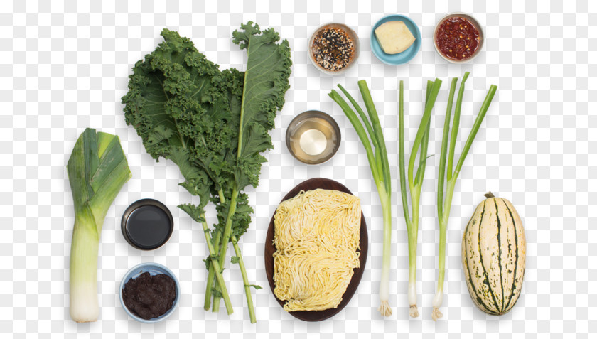 Leaf Vegetable Vegetarian Cuisine Diet Food Herb PNG