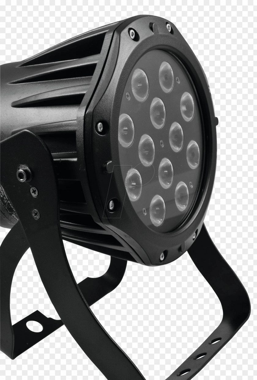 Light Parabolic Aluminized Reflector Light-emitting Diode Scheinwerfer Transports En Commun Lyonnais PNG