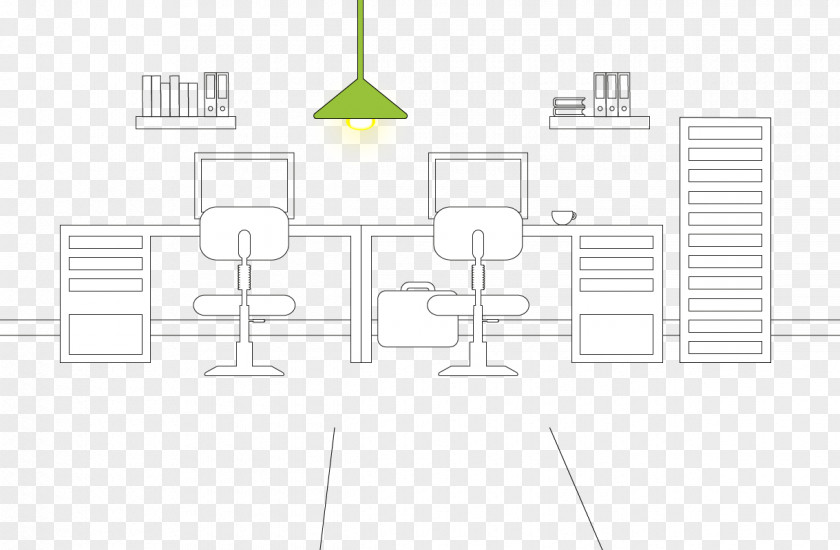 Line Product Design Angle Diagram PNG