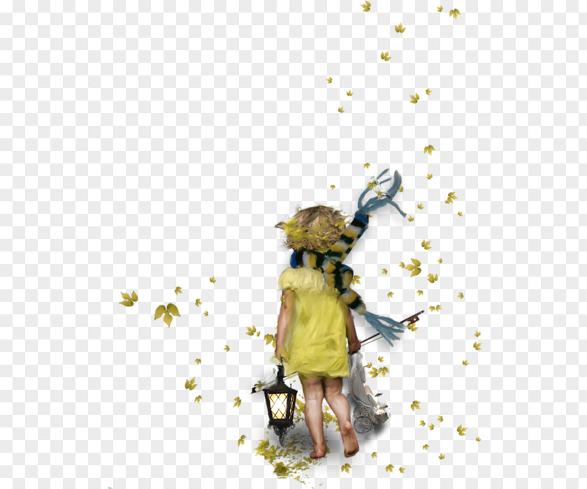 Little Prince Drunkard The Illustration Fairy Tale Clip Art Image PNG