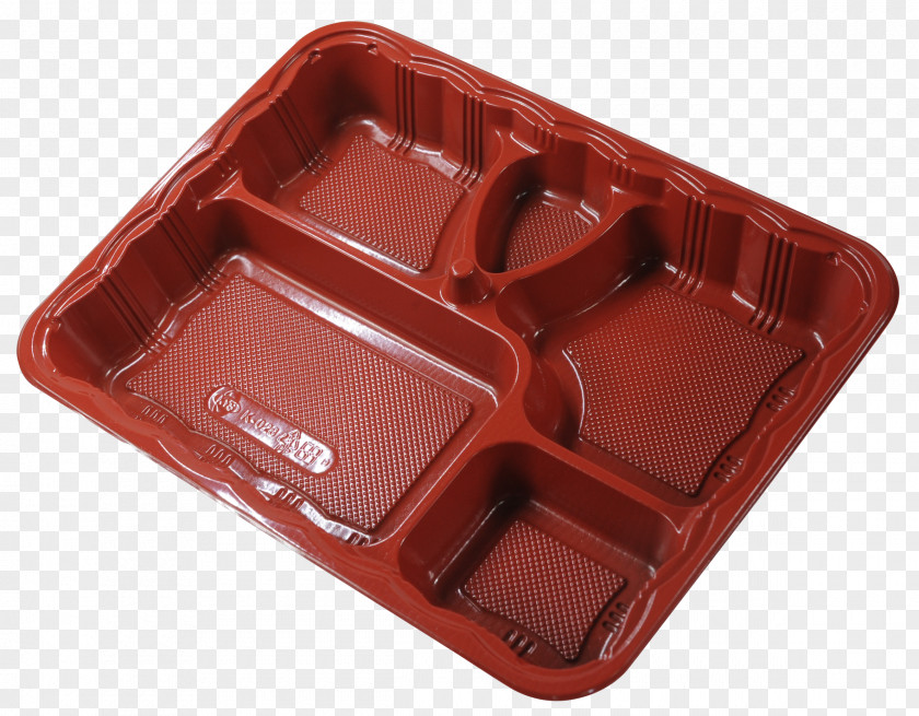 Lunch Box Bento Sushi Food Container PNG