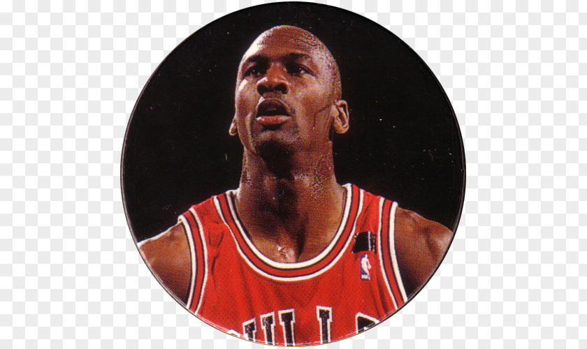 Michael Jordan Chicago Bulls NBA Basketball Player PNG