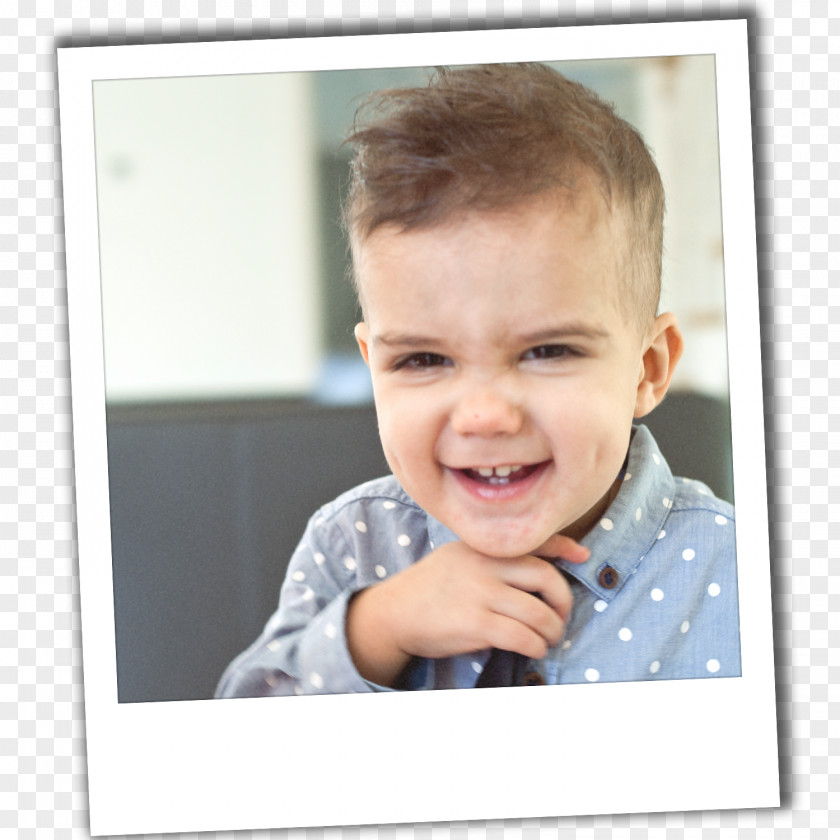Milo Child Helmet Jolene Facial Expression Toddler PNG