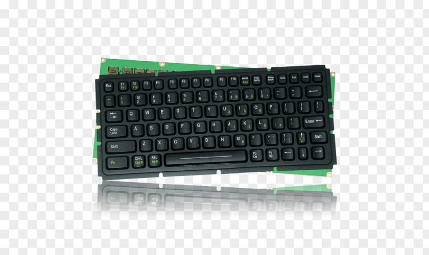 Oem Computer Keyboard Hardware Electronics Input Devices PNG