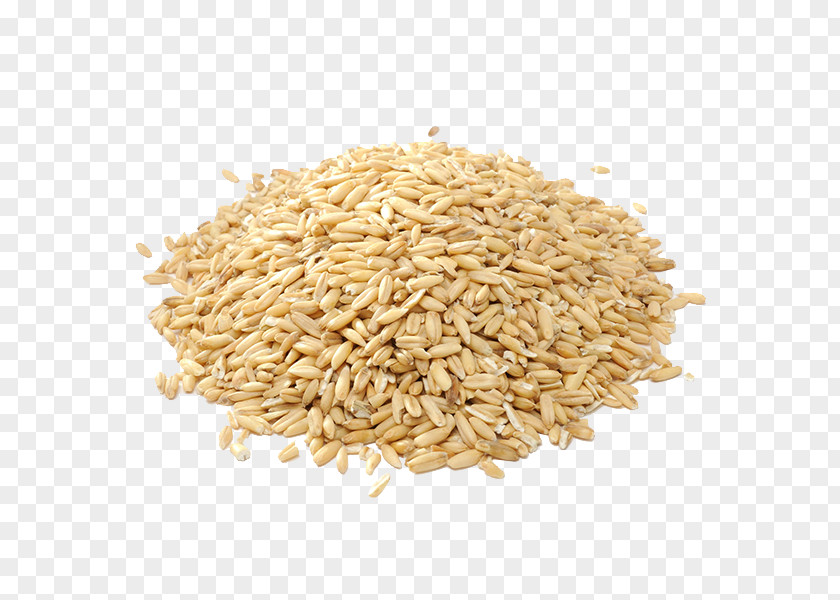 Rolled Oats Cereal Groat Whole Grain PNG