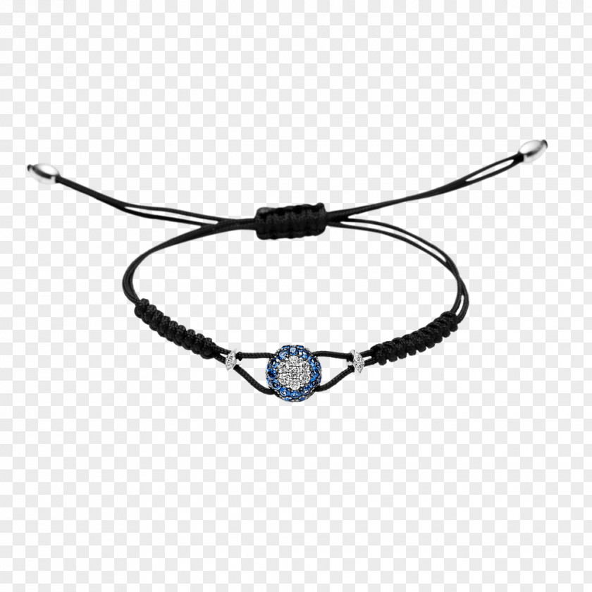 Sapphire Bracelet On Wrist Jewellery Necklace Halberstadts Eftf. A/S PNG