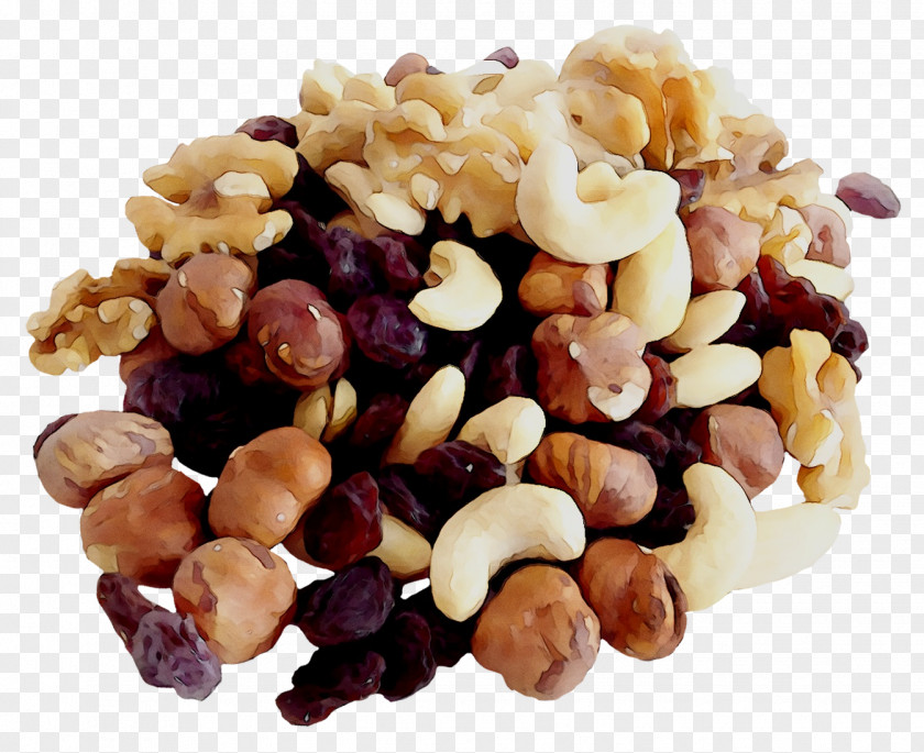 Snack Nut Food Savoury PNG