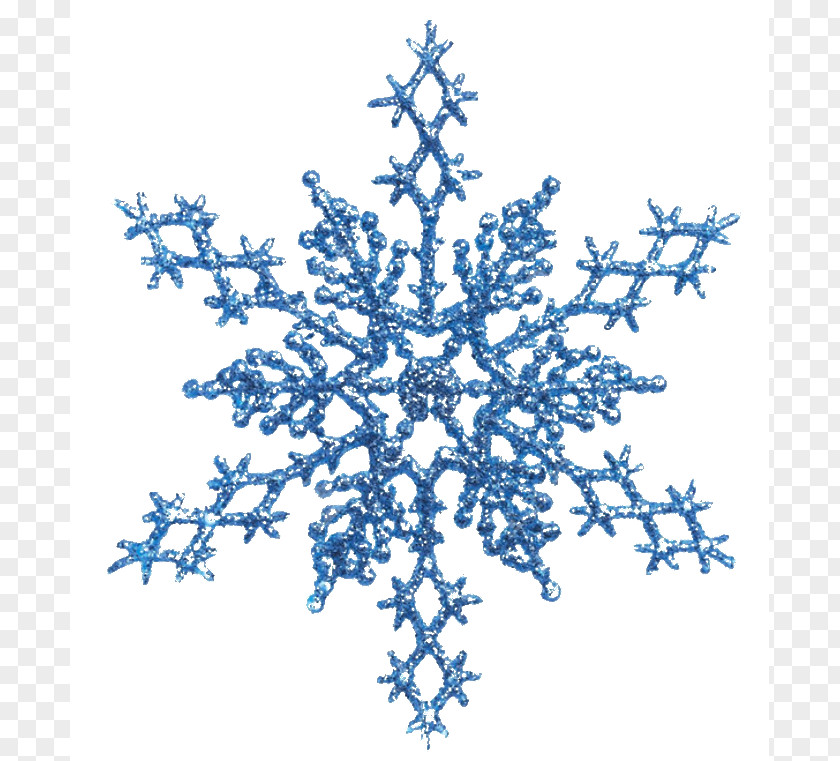 Snowflake Royalty-free Clip Art PNG