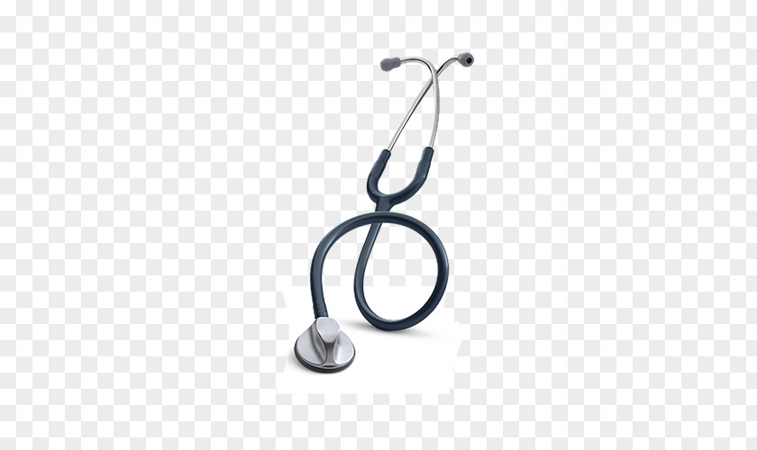 Stetoskop Stethoscope Medicine Pediatrics Cardiology Auscultation PNG