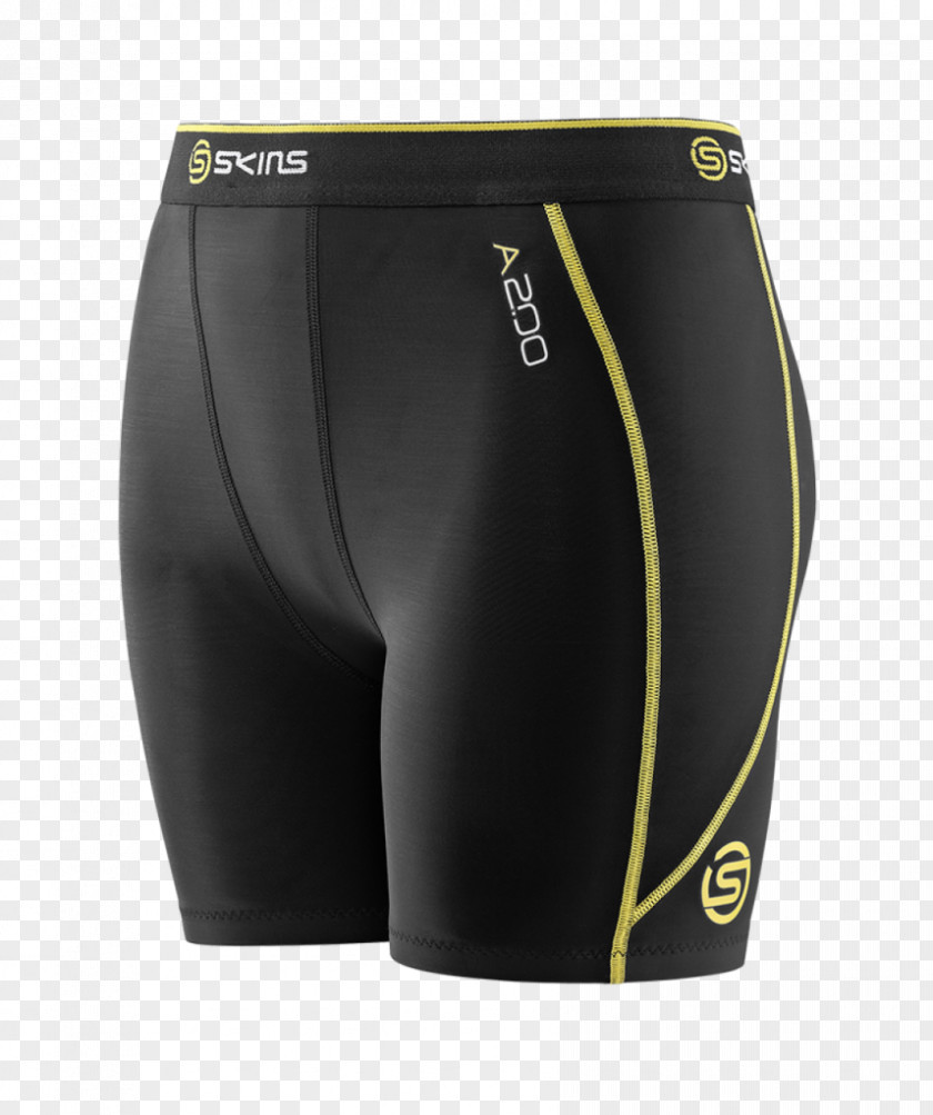 Swim Briefs Trunks Underpants Shorts PNG
