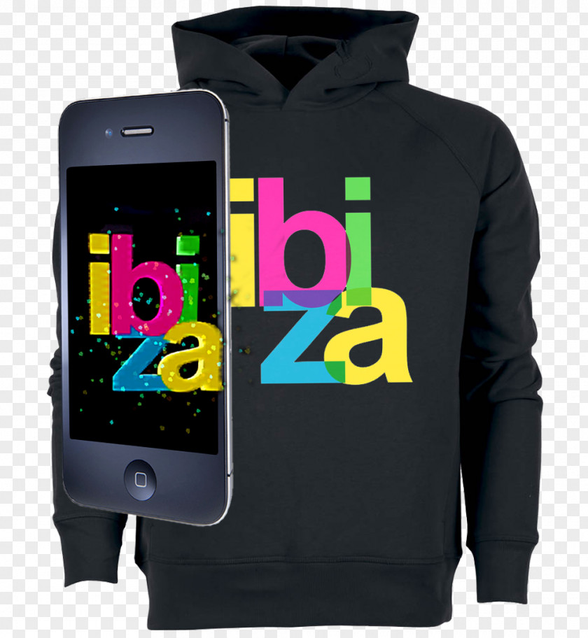 T-shirt Hoodie Bluza Jacket PNG