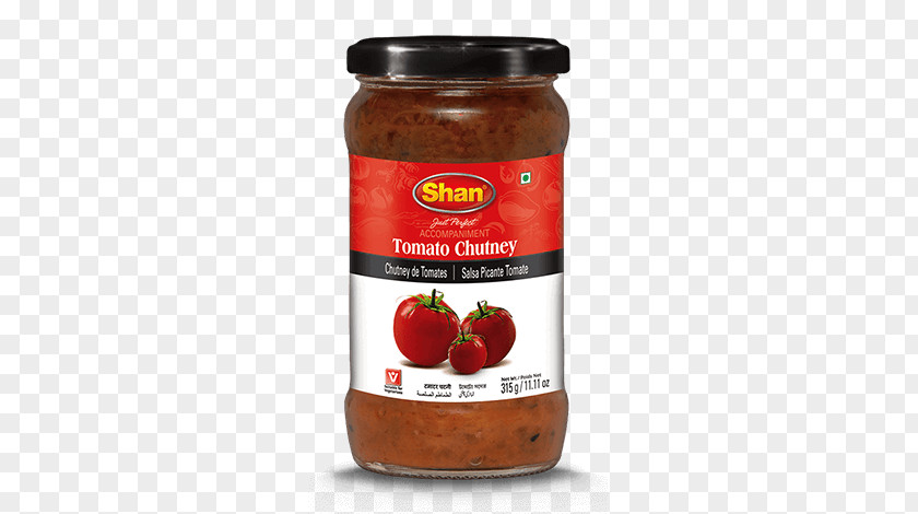 Tamarind Chutney Tomate Frito Tomato Food PNG