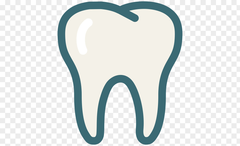 Teeth Tooth Dentistry Clip Art PNG