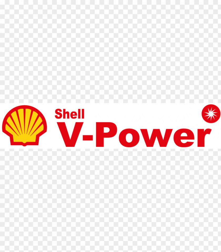 V Shell V-Power Royal Dutch Car DJR Team Penske Logo PNG