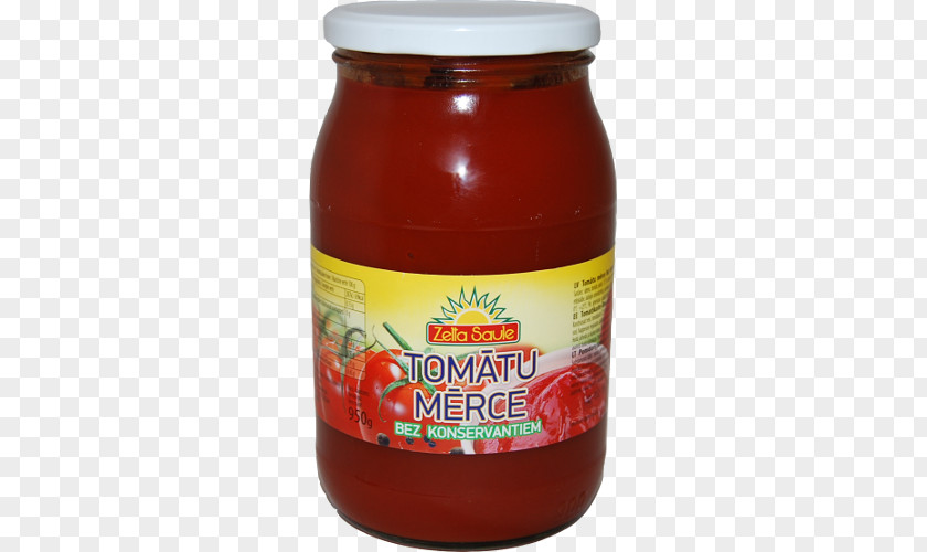 Vegetable Tomate Frito Tomato Juice Food Canning Groat PNG