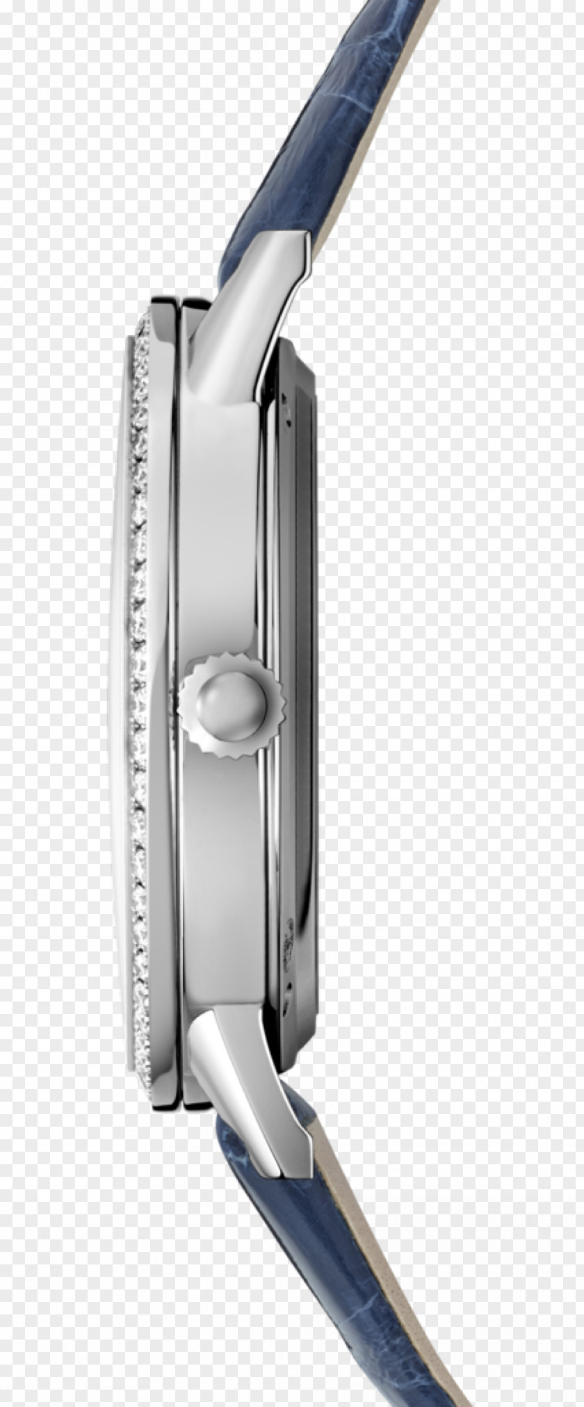 Watch Jaeger-LeCoultre Woman Stainless Steel PNG