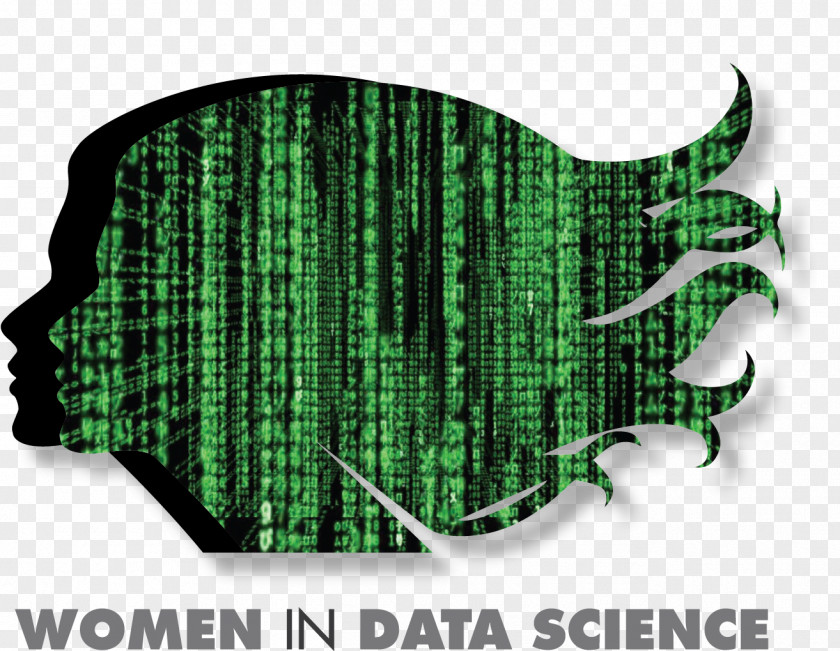 Women In Data Science (WiDS) Conference 2018 Stanford University Machine Learning Statistics PNG