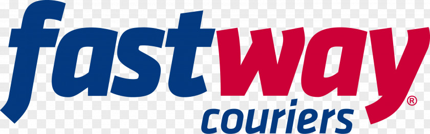 World Courier Australia Fastway Couriers Logo Cargo Delivery PNG
