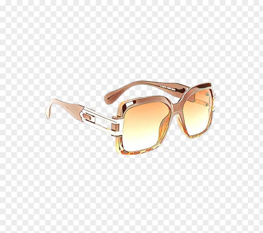 Aviator Sunglass Eye Glass Accessory Glasses Background PNG
