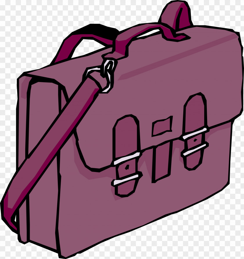 Backpack Coloring Book Handbag Briefcase Satchel PNG
