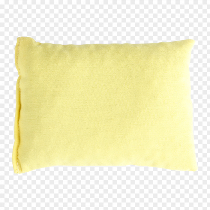 Bean Bag Toss Throw Pillows Cushion Rectangle PNG