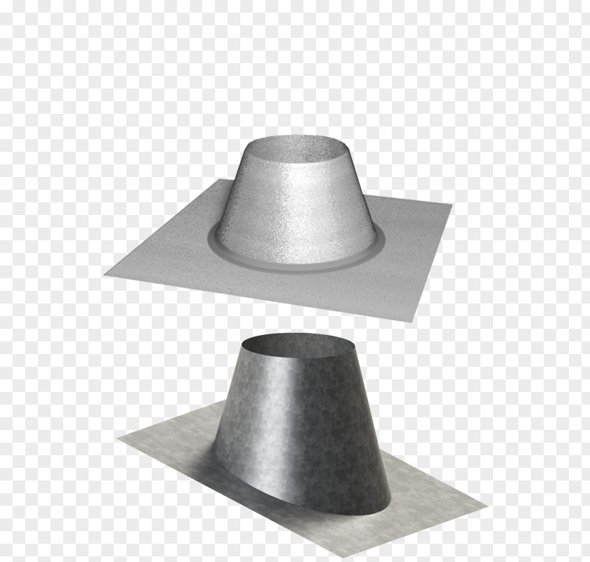 Best Cream For Radiation Burn Chimney Flashing Stainless Steel Roof Stove PNG