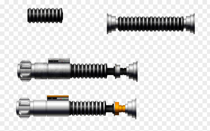 Car Tool Household Hardware PNG