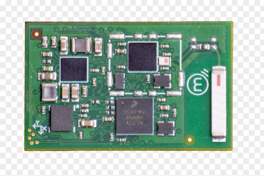 Computer Microcontroller TV Tuner Cards & Adapters Electronic Component Motherboard Engineering PNG