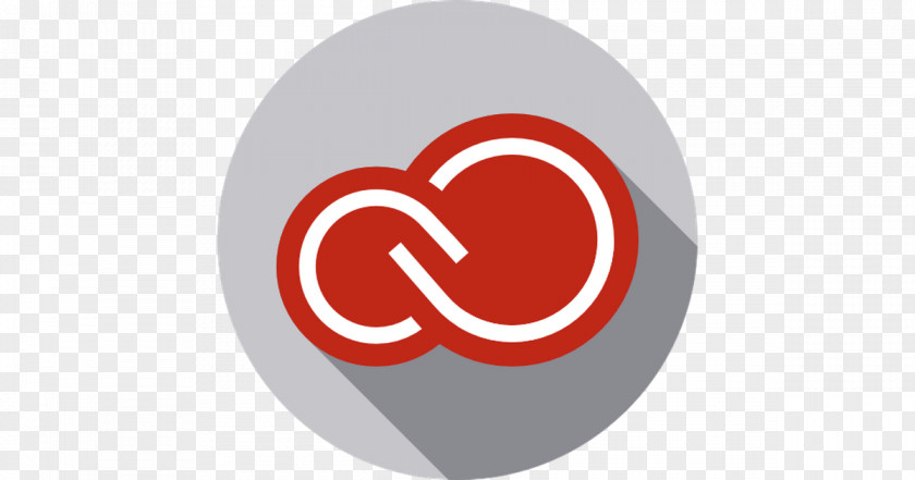 Creative Cloud Logo Product Design Brand Font Love PNG