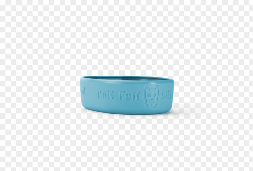 Design Turquoise Wristband PNG