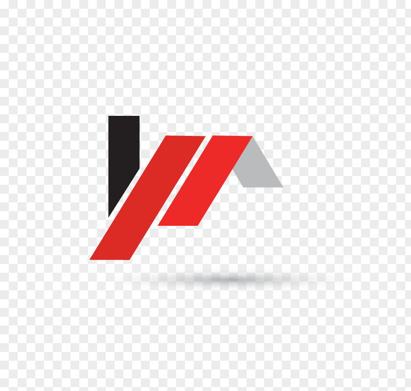 Desing House Logo Graphic Design PNG