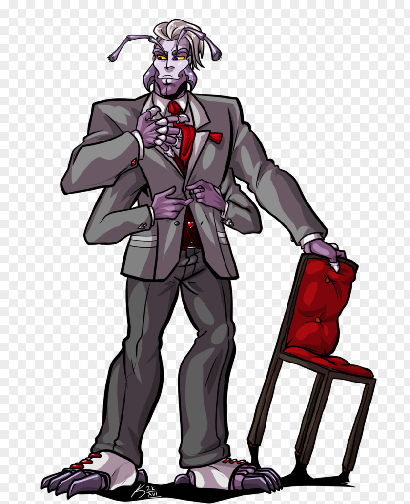 Disposable Income DeviantArt Joker Artist Illustration PNG