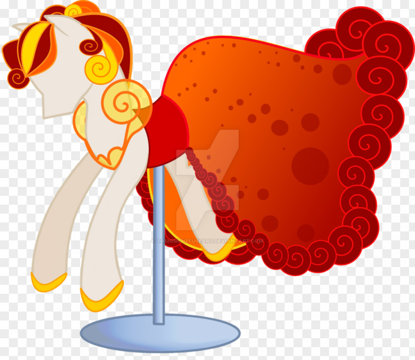 Dress Rarity Pony Pinkie Pie Applejack Twilight Sparkle PNG