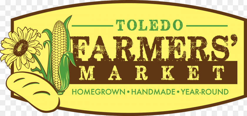 Farmers Market Farmers' Logo Agricultural Manager Font Product PNG