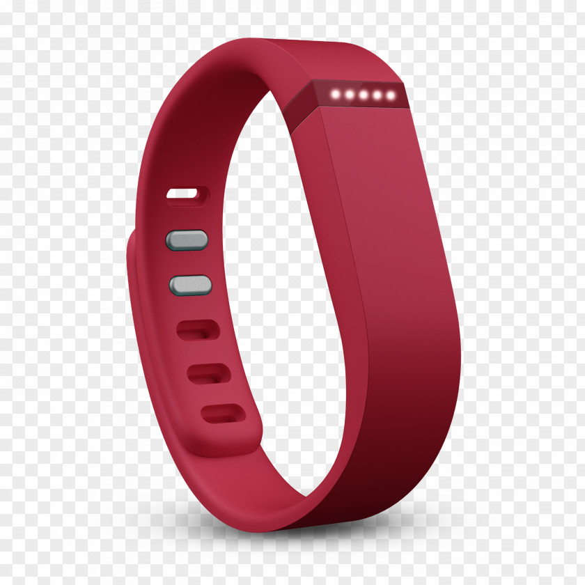 Fitbit Activity Tracker Wristband Mobile Phones Watch PNG