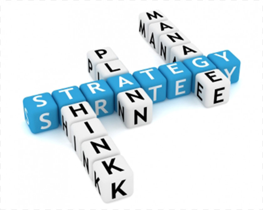 Internet Pictures Strategy Strategic Planning Definition Business Organization PNG