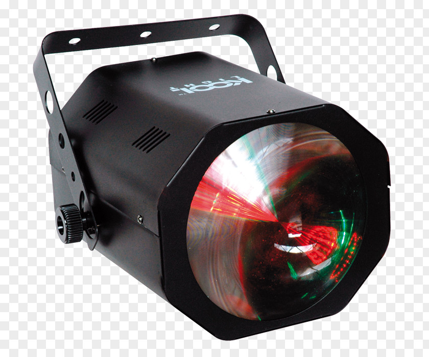 Light Light-emitting Diode Laser Lighting DMX512 PNG