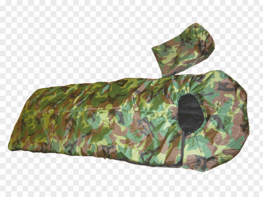 Military Camouflage PNG