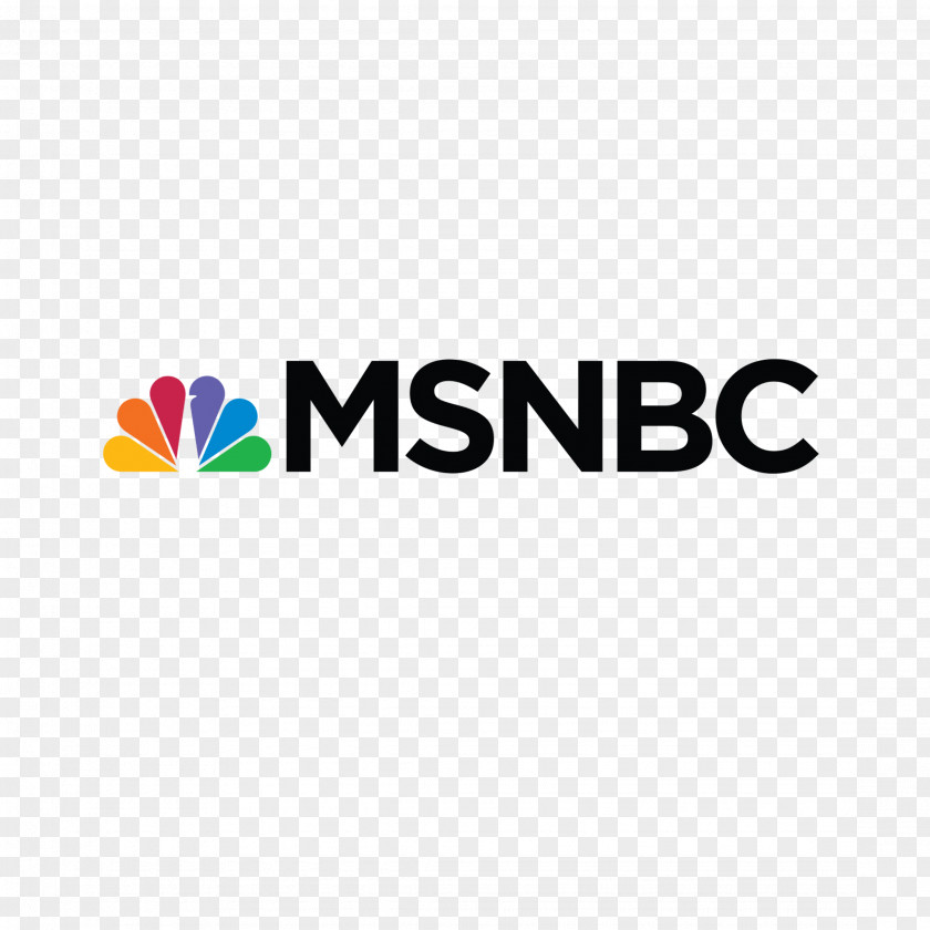 Msnbc's Your Business New York City Television Producer NBCUniversal MSNBC Director PNG