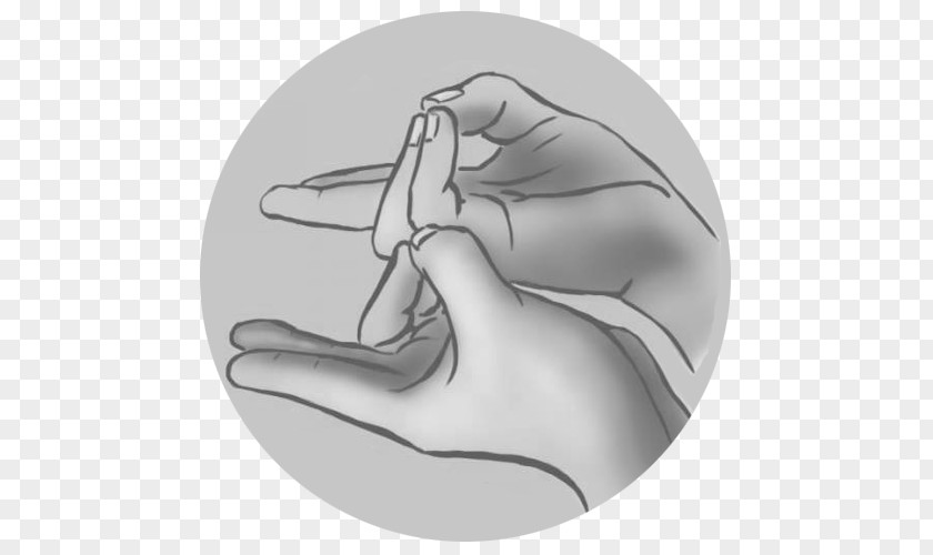Mudra Mantra Luck Psychology Energy PNG