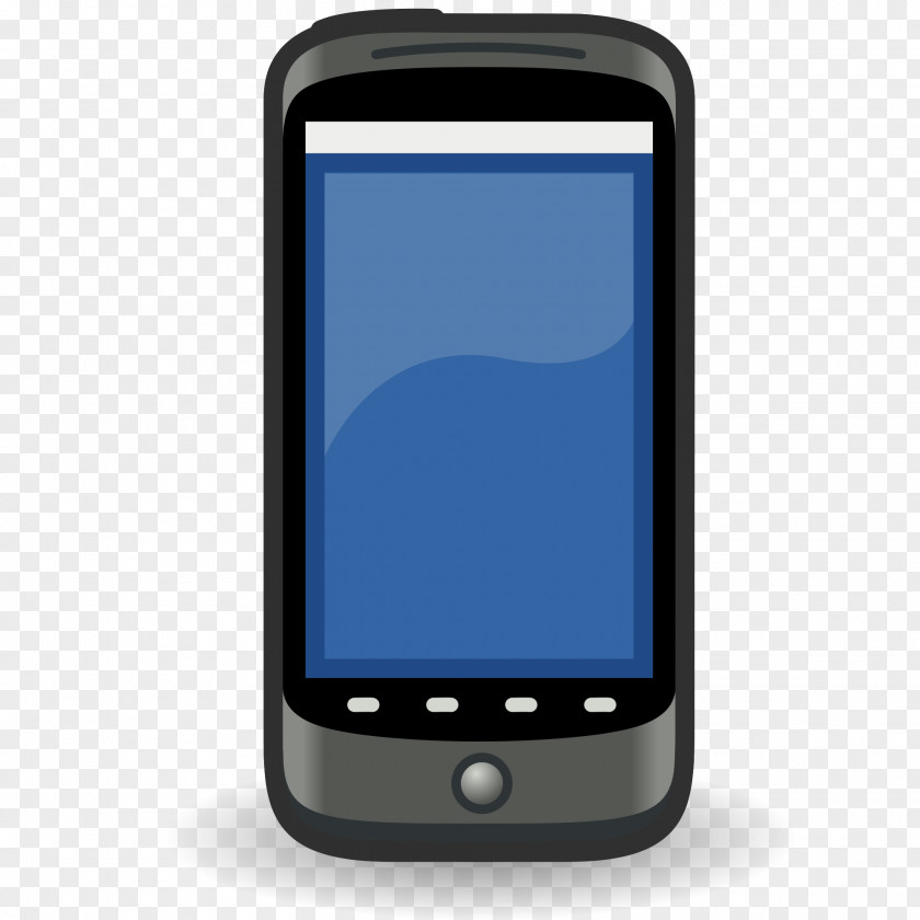 Phone Nexus One Telephone Android PNG