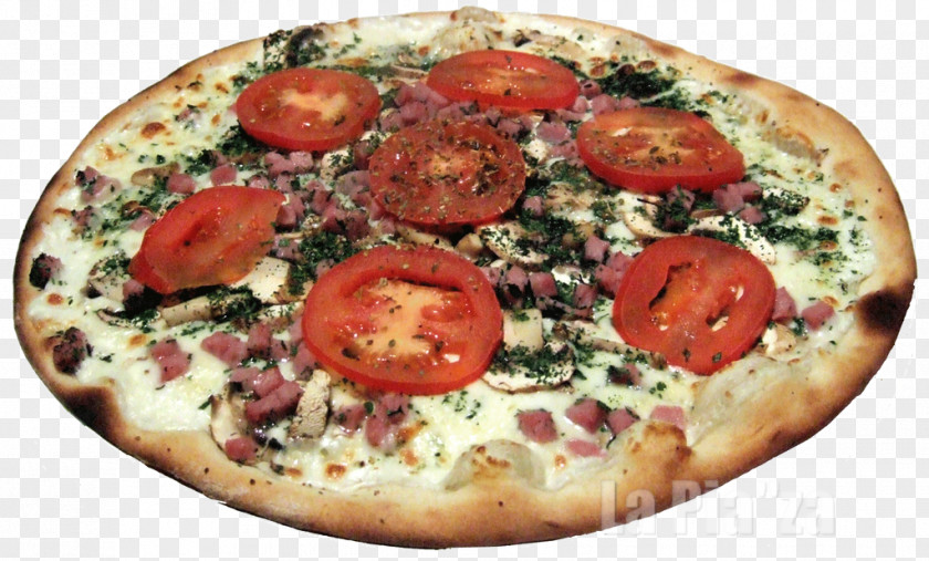 Pizza California-style Sicilian Manakish Cuisine Of The United States PNG