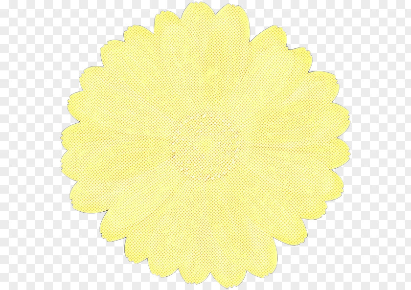 Plant Sunflower Background PNG