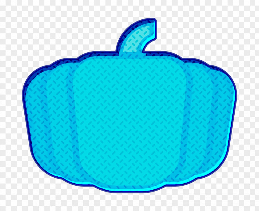 Pumpkin Icon Fruits And Vegetables Food Restaurant PNG