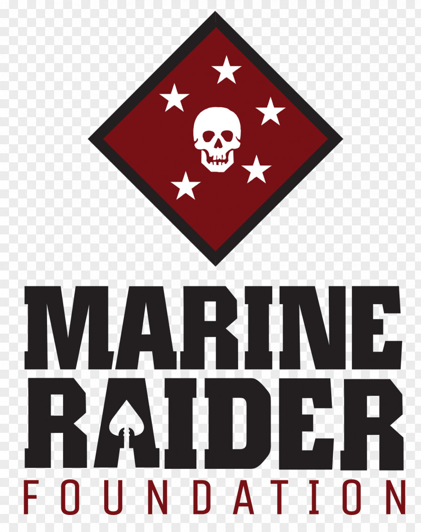 Raiders Marine United States Corps Forces Special Operations Command Raider Regiment Marines PNG